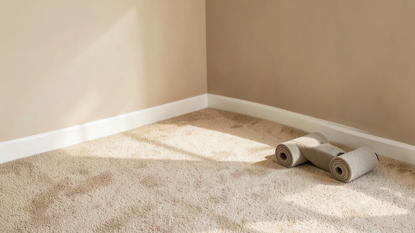 Carpet Installation in South Laurel, MD near me